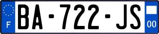 BA-722-JS