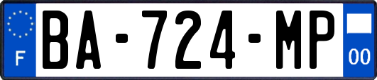 BA-724-MP