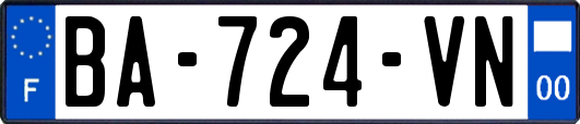 BA-724-VN