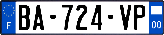 BA-724-VP