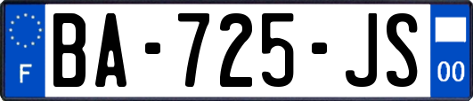 BA-725-JS