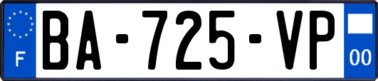 BA-725-VP