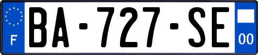 BA-727-SE