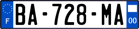 BA-728-MA