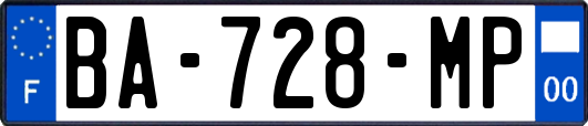 BA-728-MP