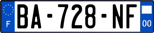 BA-728-NF