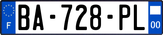 BA-728-PL