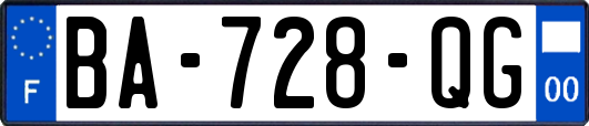 BA-728-QG