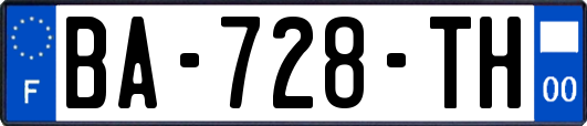 BA-728-TH