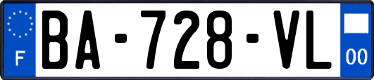 BA-728-VL