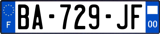 BA-729-JF