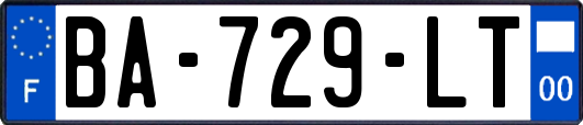 BA-729-LT