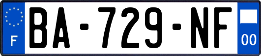 BA-729-NF