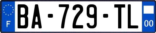 BA-729-TL