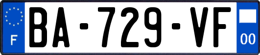 BA-729-VF