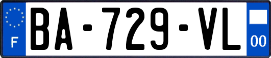BA-729-VL