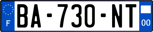 BA-730-NT