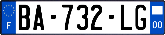 BA-732-LG