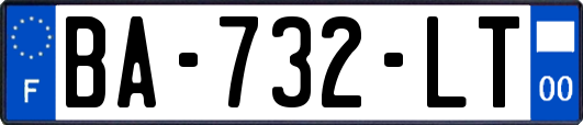 BA-732-LT