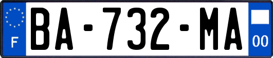 BA-732-MA