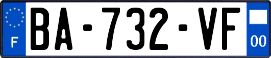 BA-732-VF