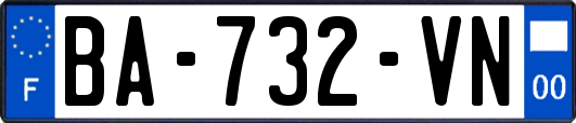 BA-732-VN