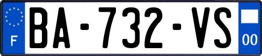 BA-732-VS