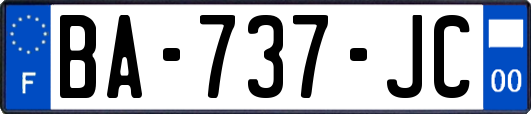 BA-737-JC