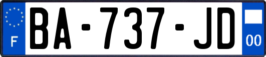 BA-737-JD