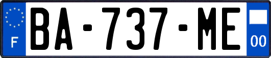 BA-737-ME