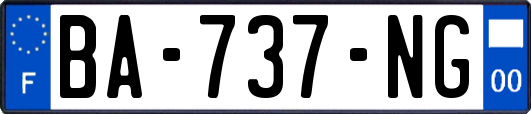 BA-737-NG