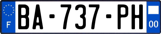 BA-737-PH