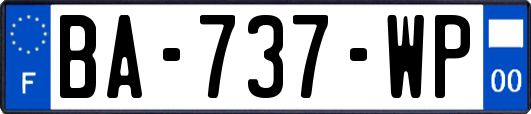 BA-737-WP