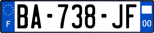 BA-738-JF