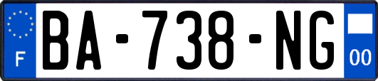 BA-738-NG