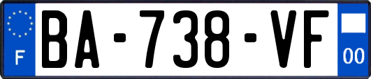 BA-738-VF