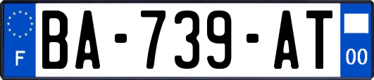 BA-739-AT