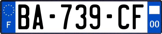 BA-739-CF