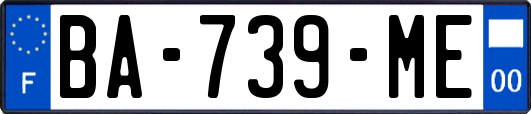BA-739-ME