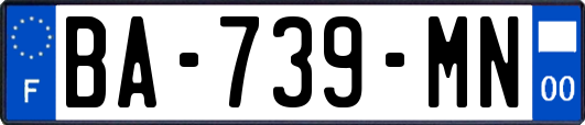 BA-739-MN