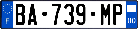 BA-739-MP