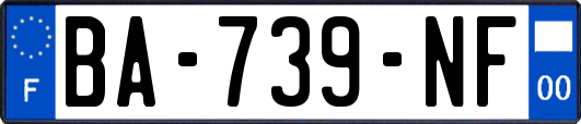 BA-739-NF