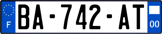 BA-742-AT