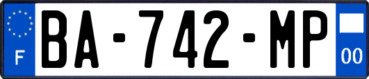 BA-742-MP