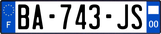 BA-743-JS