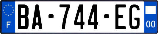 BA-744-EG