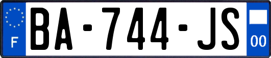 BA-744-JS