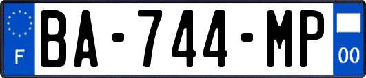 BA-744-MP