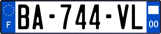 BA-744-VL