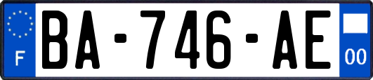 BA-746-AE